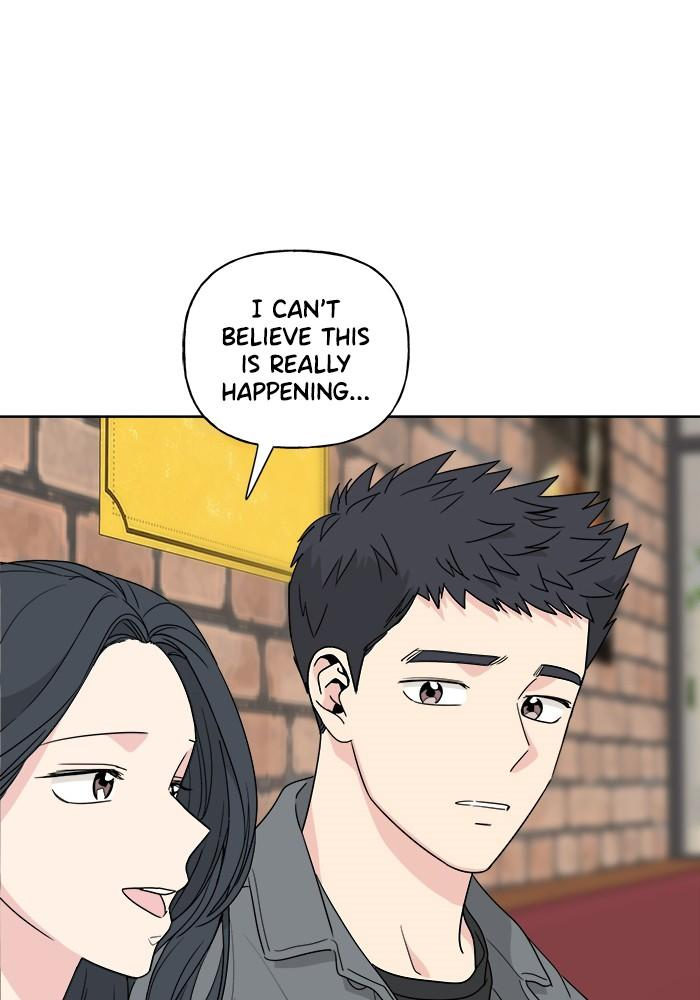 Mother, I’m Sorry - Chapter 48 Page 46