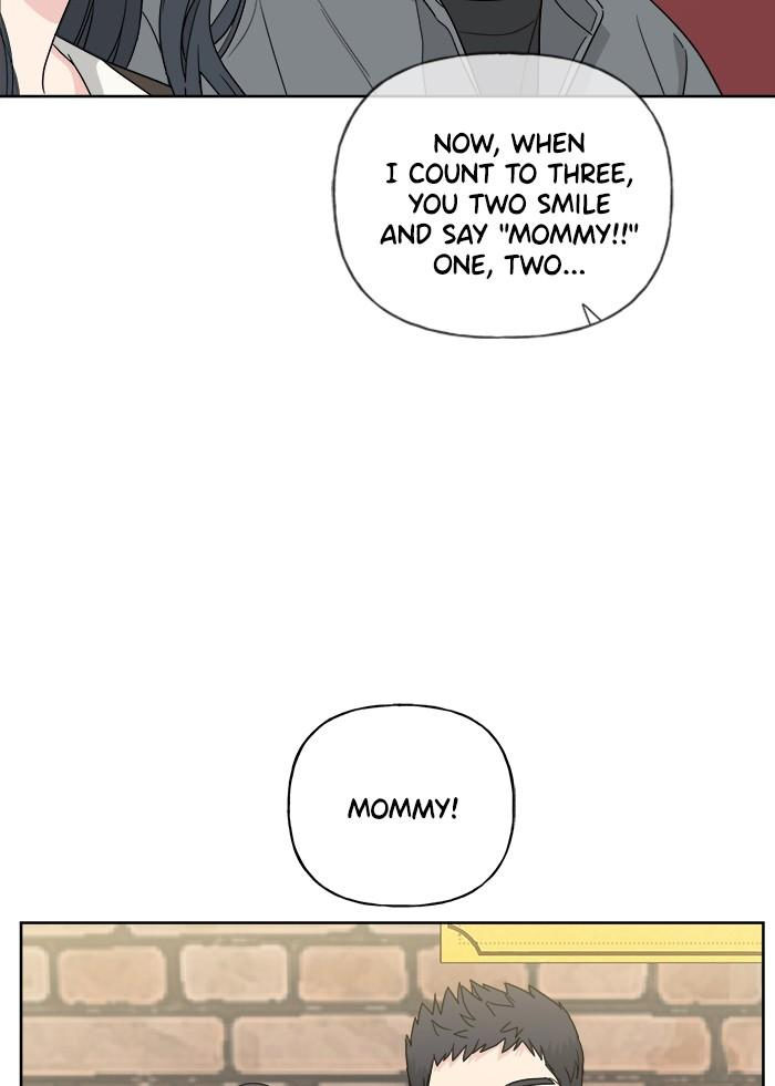 Mother, I’m Sorry - Chapter 48 Page 47