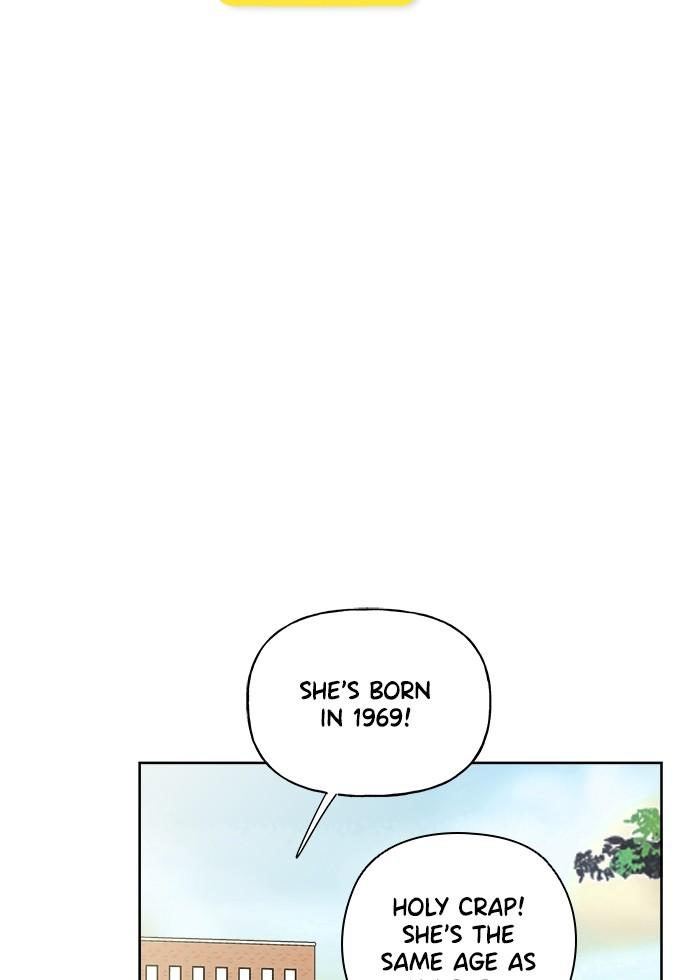 Mother, I’m Sorry - Chapter 48 Page 51