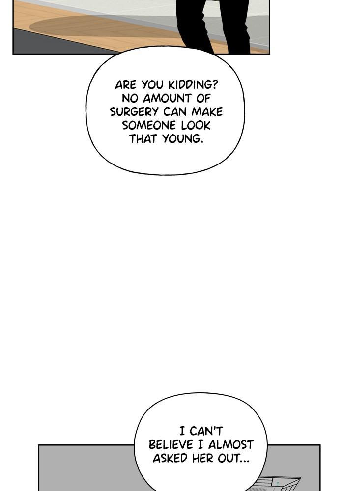 Mother, I’m Sorry - Chapter 48 Page 54