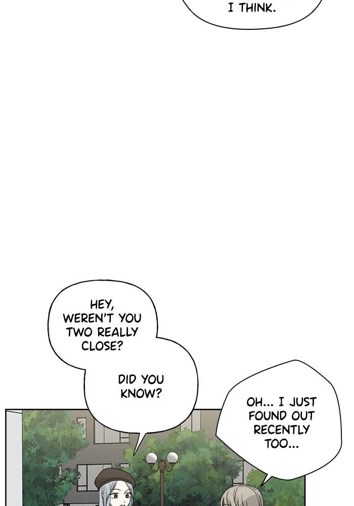 Mother, I’m Sorry - Chapter 48 Page 56