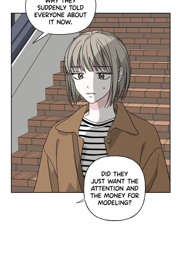 Mother, I’m Sorry - Chapter 48 Page 58