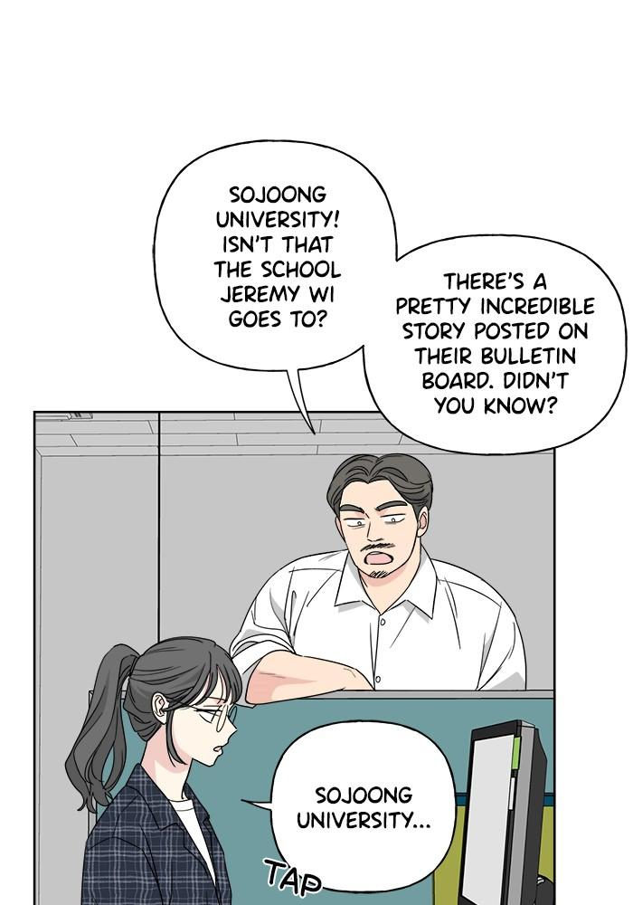 Mother, I’m Sorry - Chapter 48 Page 62