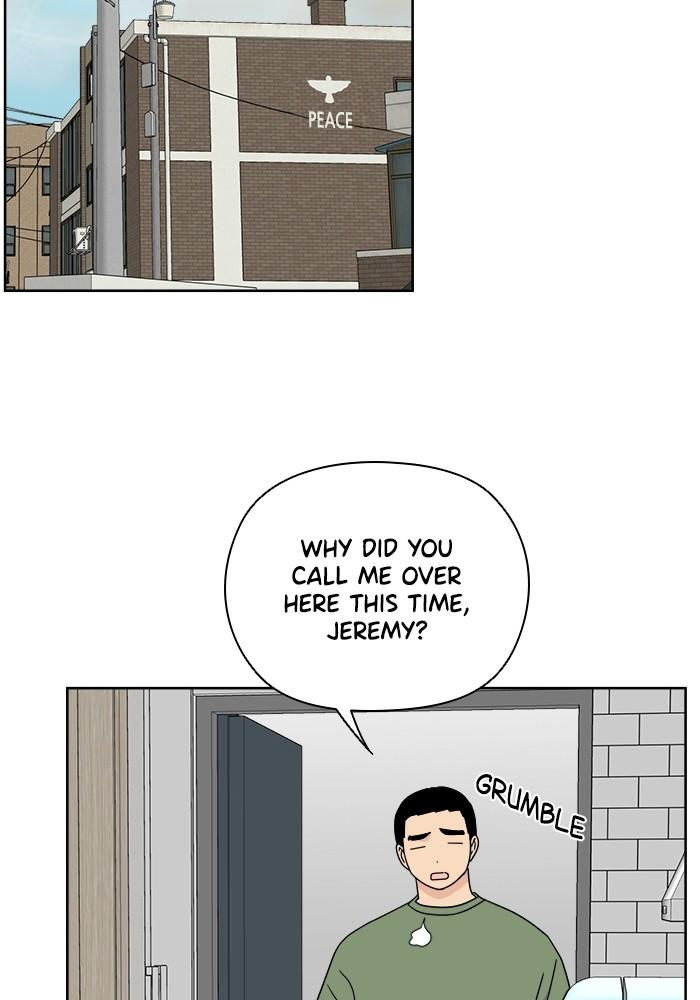 Mother, I’m Sorry - Chapter 48 Page 66