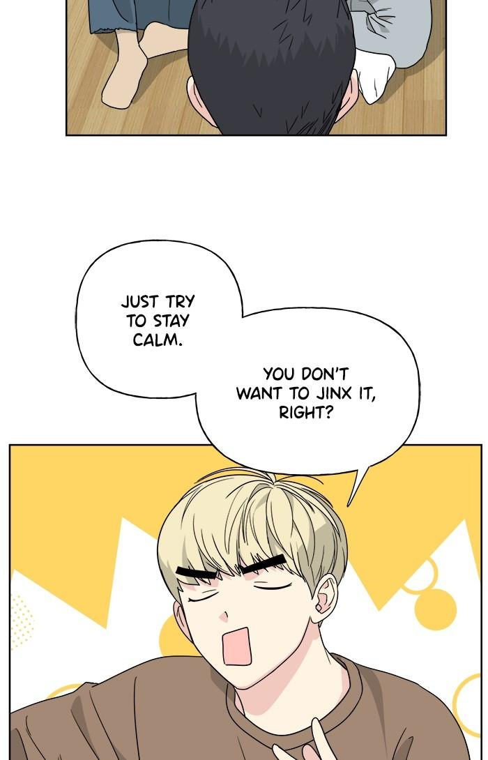 Mother, I’m Sorry - Chapter 48 Page 7