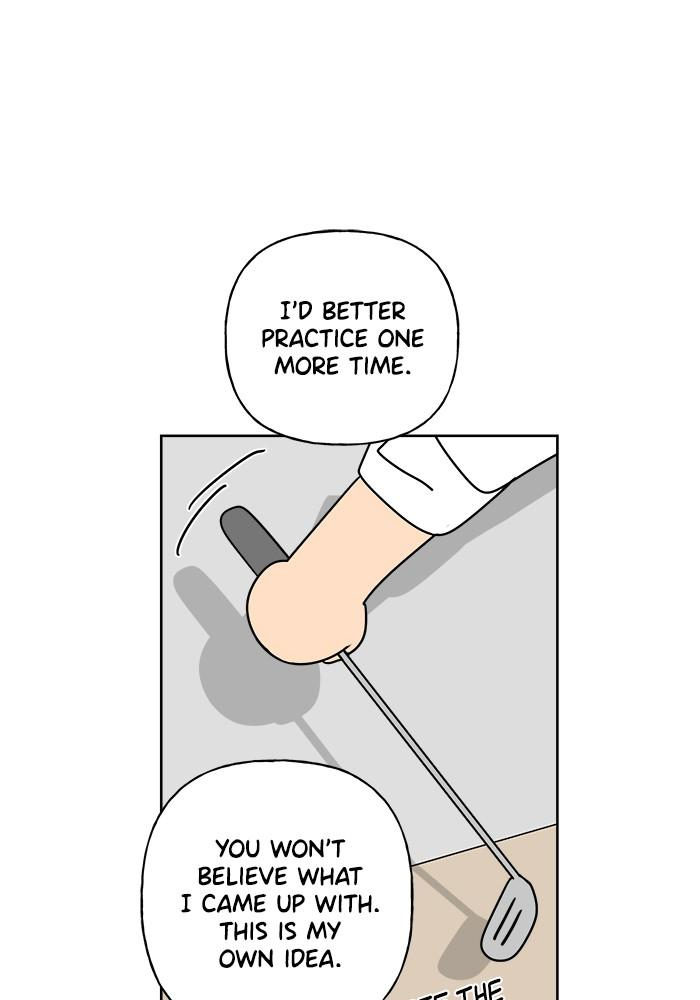 Mother, I’m Sorry - Chapter 48 Page 71