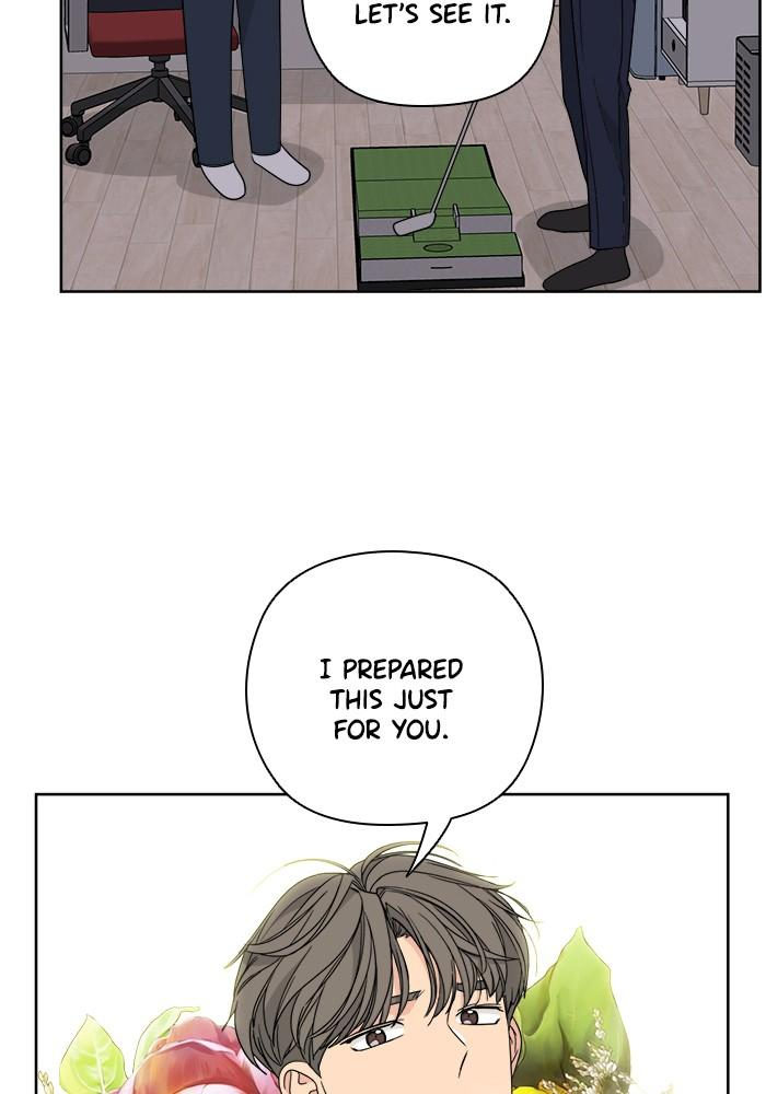 Mother, I’m Sorry - Chapter 48 Page 73