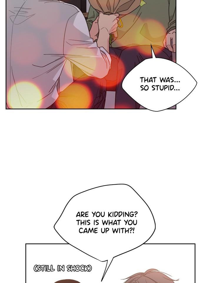 Mother, I’m Sorry - Chapter 48 Page 78