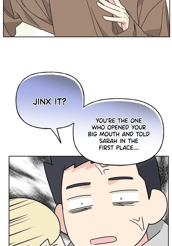 Mother, I’m Sorry - Chapter 48 Page 8