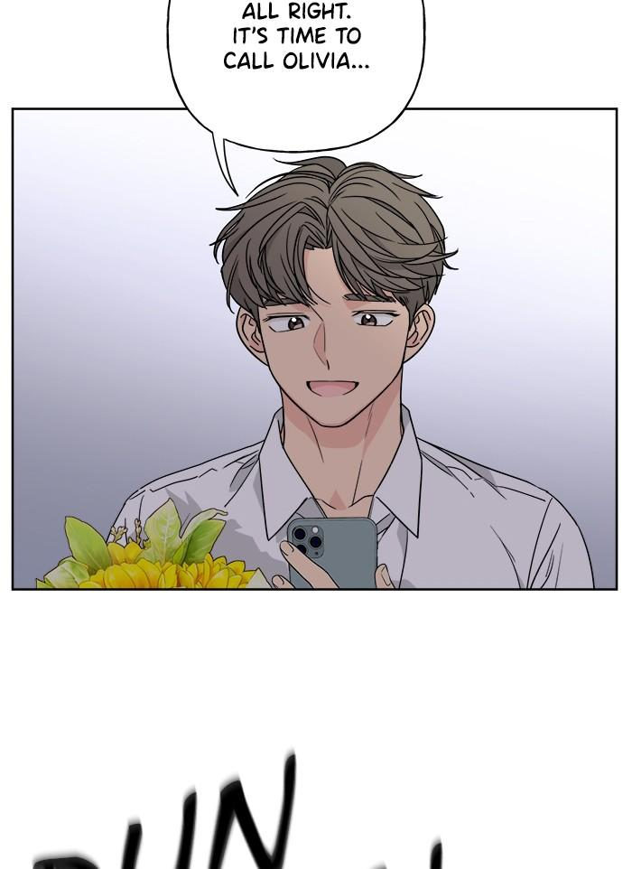 Mother, I’m Sorry - Chapter 48 Page 80