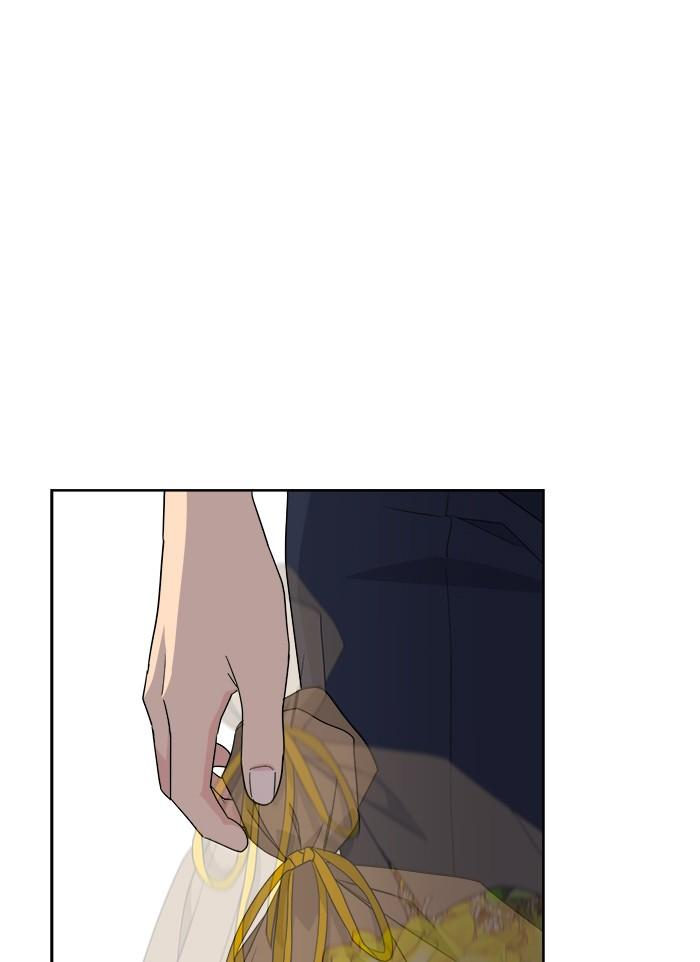Mother, I’m Sorry - Chapter 48 Page 82