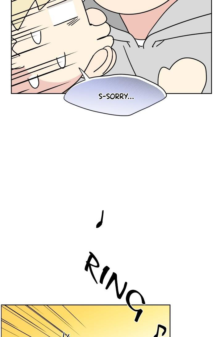 Mother, I’m Sorry - Chapter 48 Page 9