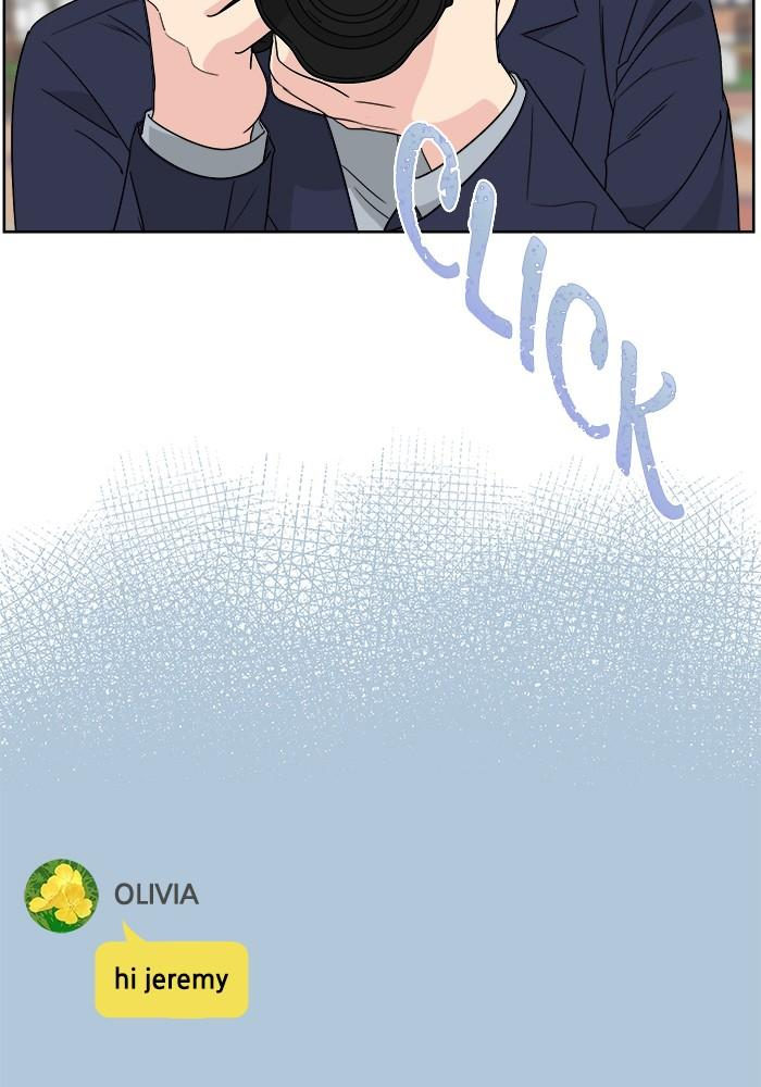 Mother, I’m Sorry - Chapter 49 Page 4