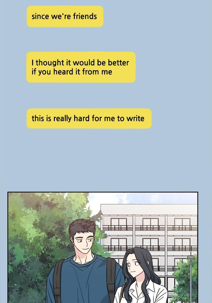 Mother, I’m Sorry - Chapter 49 Page 5