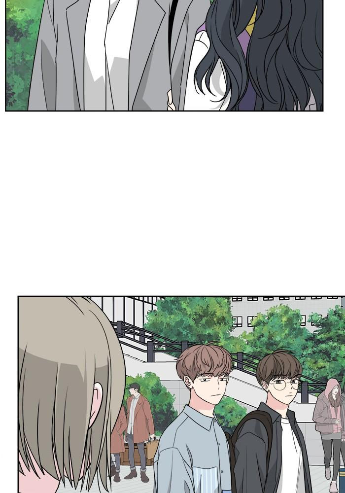 Mother, I’m Sorry - Chapter 49 Page 58