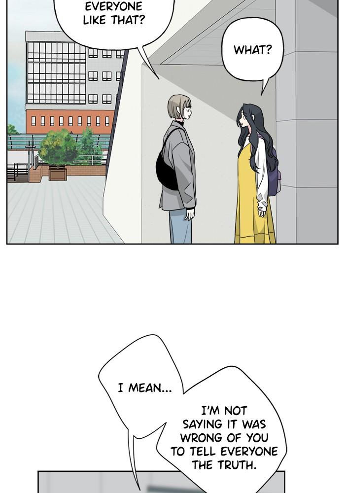 Mother, I’m Sorry - Chapter 49 Page 62