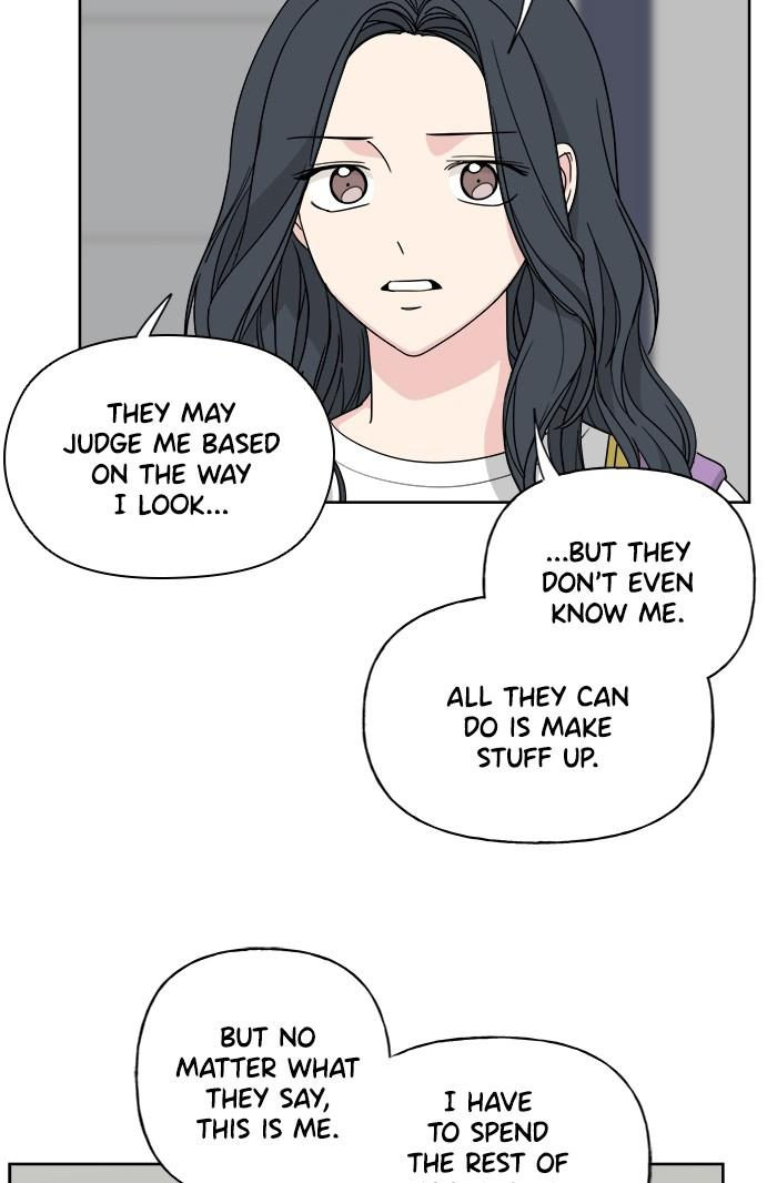 Mother, I’m Sorry - Chapter 49 Page 65