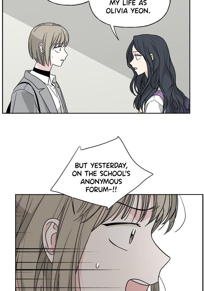 Mother, I’m Sorry - Chapter 49 Page 66