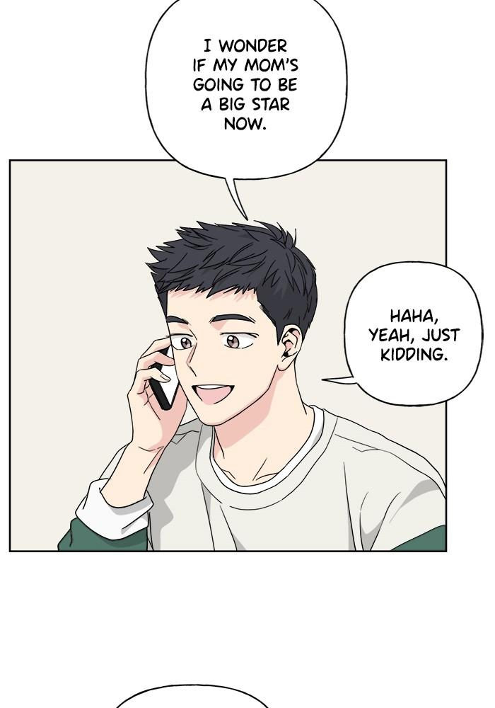 Mother, I’m Sorry - Chapter 49 Page 70