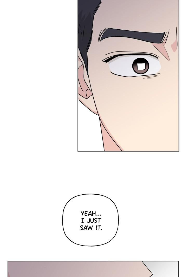 Mother, I’m Sorry - Chapter 49 Page 75
