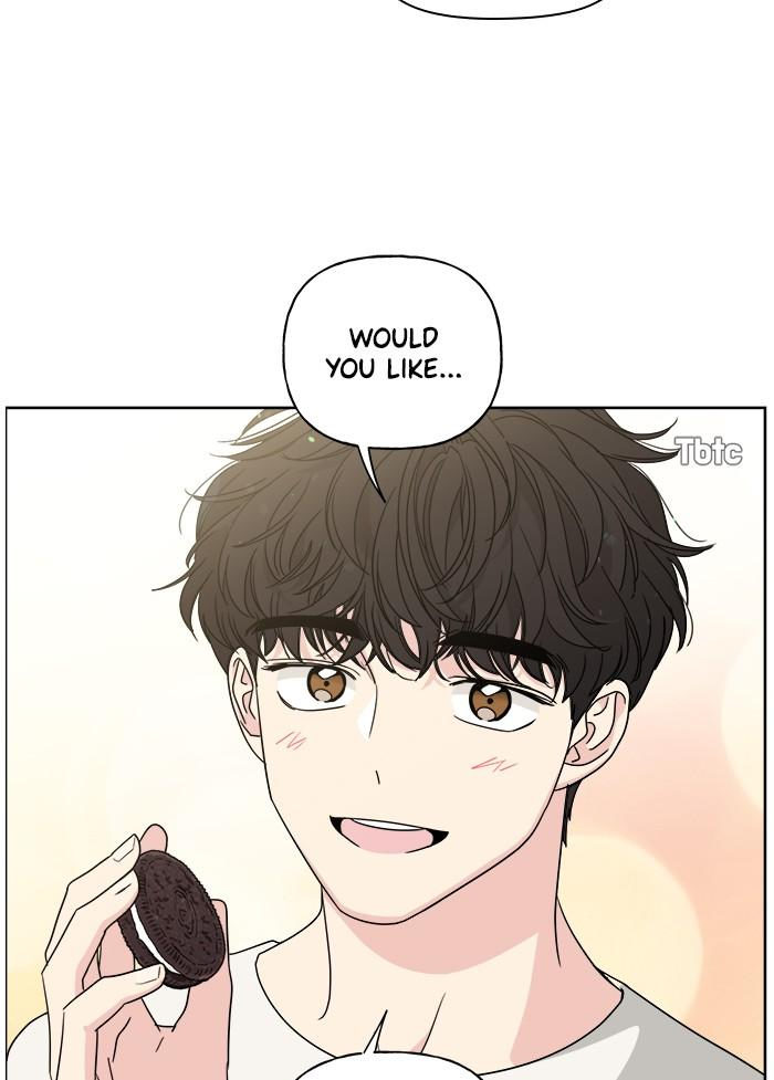 Mother, I’m Sorry - Chapter 50 Page 19