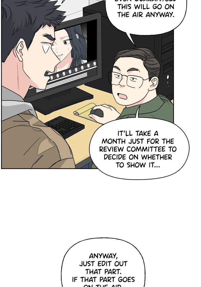 Mother, I’m Sorry - Chapter 50 Page 33