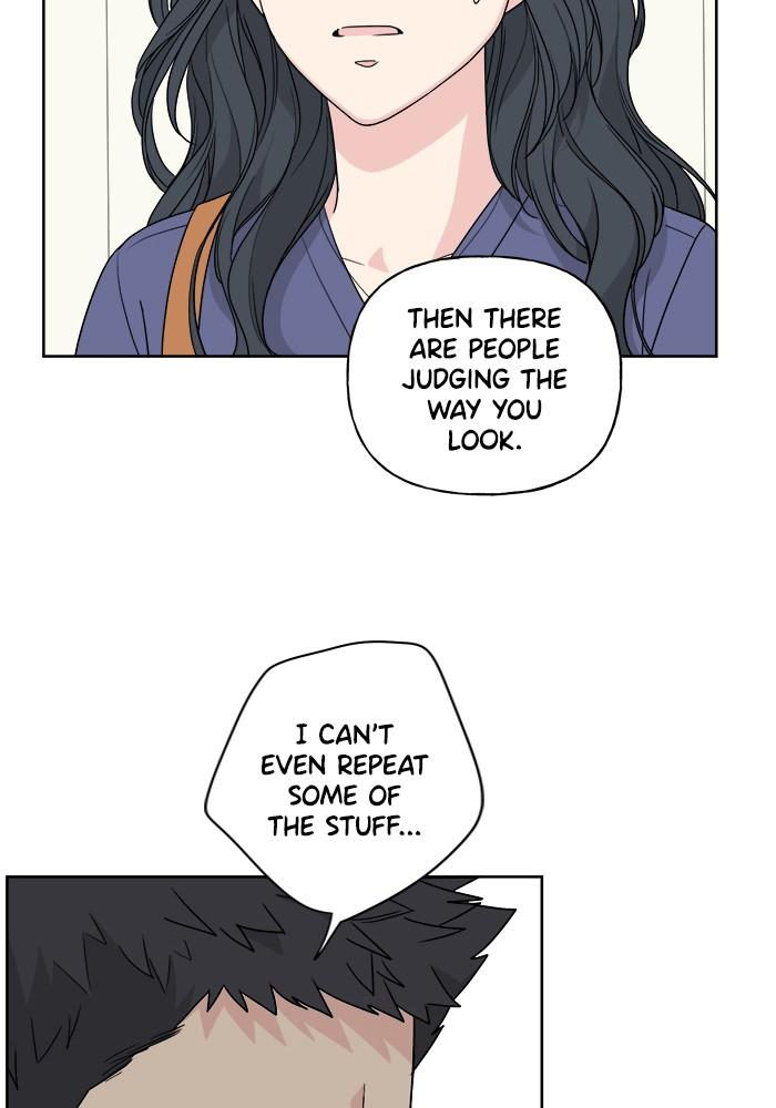 Mother, I’m Sorry - Chapter 50 Page 39