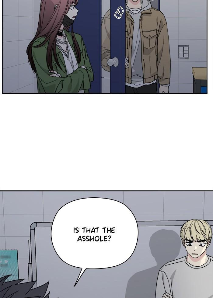 Mother, I’m Sorry - Chapter 50 Page 49