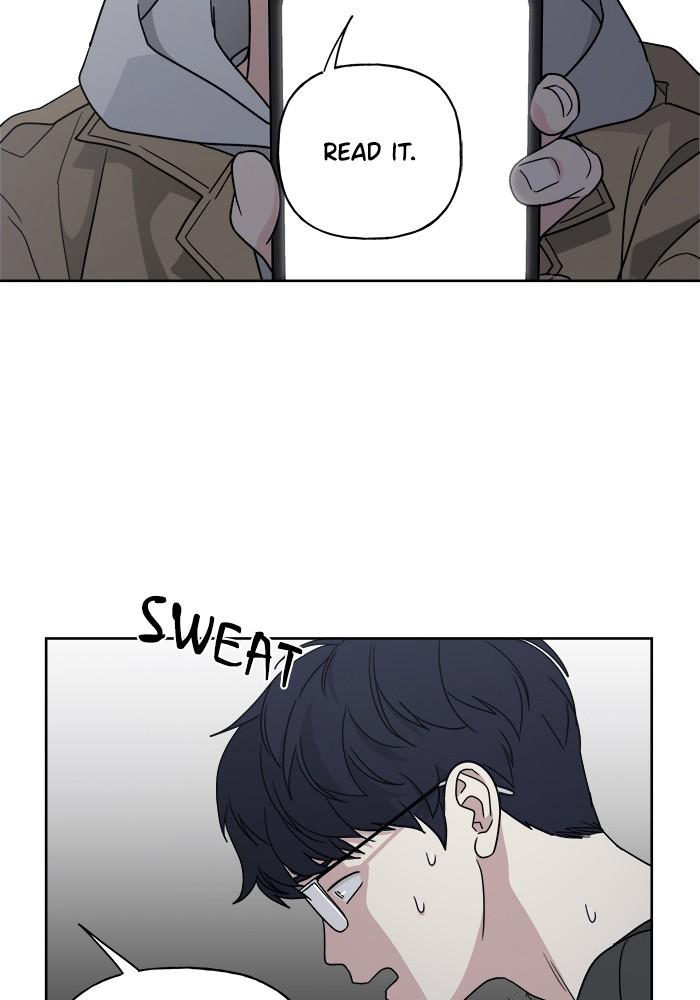 Mother, I’m Sorry - Chapter 50 Page 58