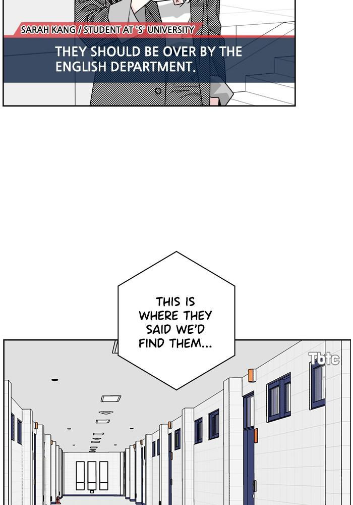 Mother, I’m Sorry - Chapter 50 Page 6