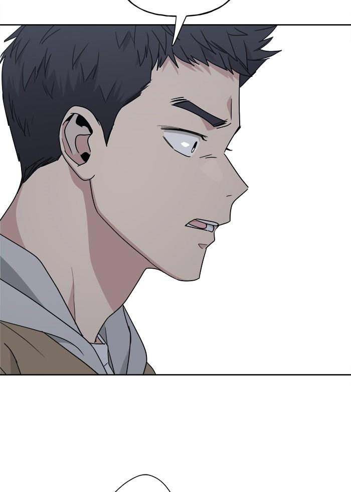 Mother, I’m Sorry - Chapter 50 Page 61
