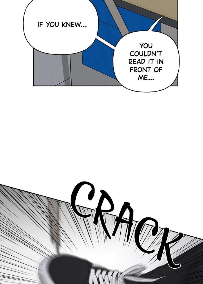 Mother, I’m Sorry - Chapter 50 Page 65