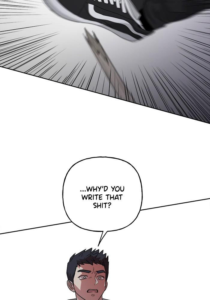 Mother, I’m Sorry - Chapter 50 Page 66