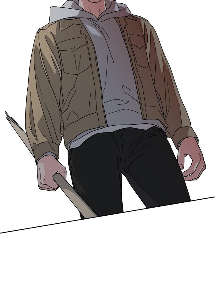 Mother, I’m Sorry - Chapter 50 Page 67