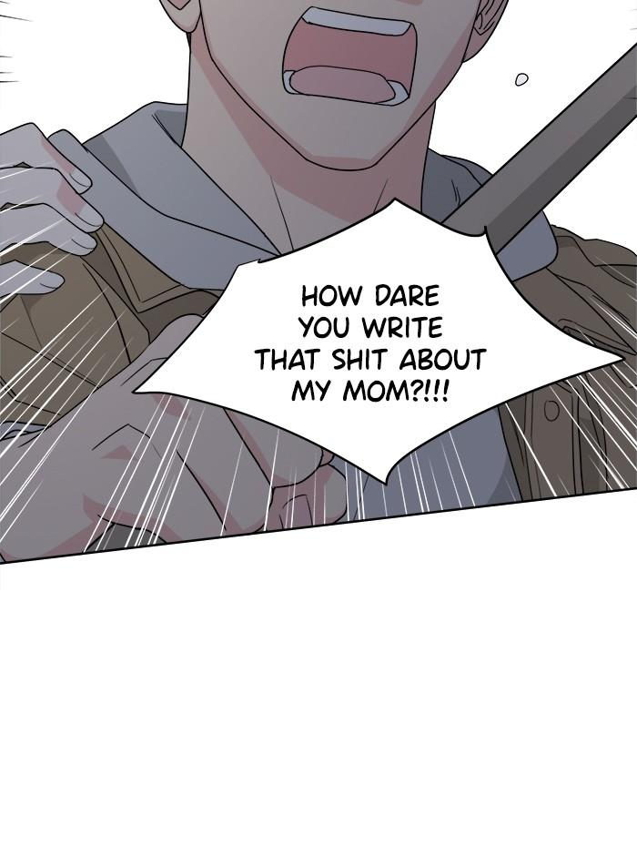 Mother, I’m Sorry - Chapter 50 Page 72