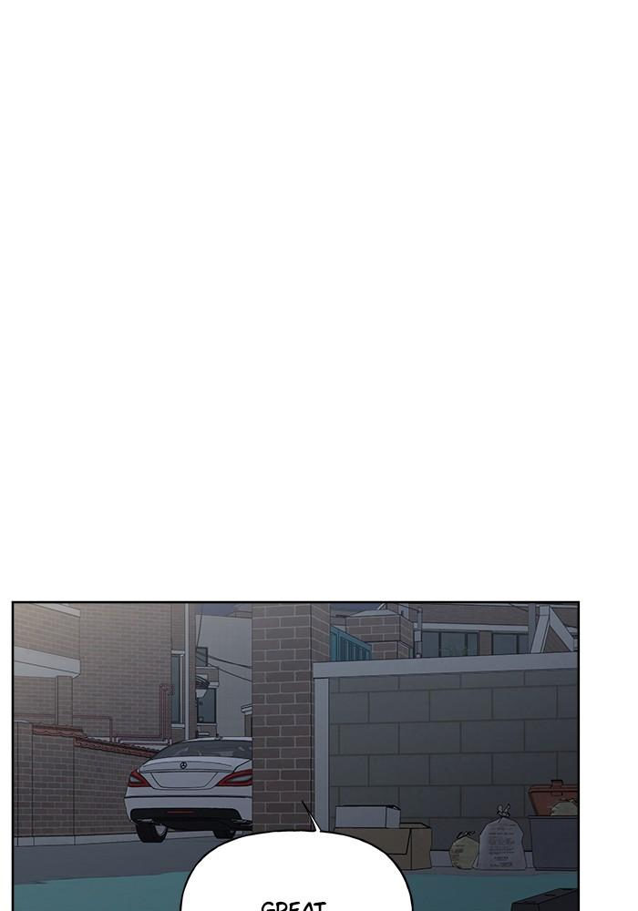 Mother, I’m Sorry - Chapter 50 Page 73