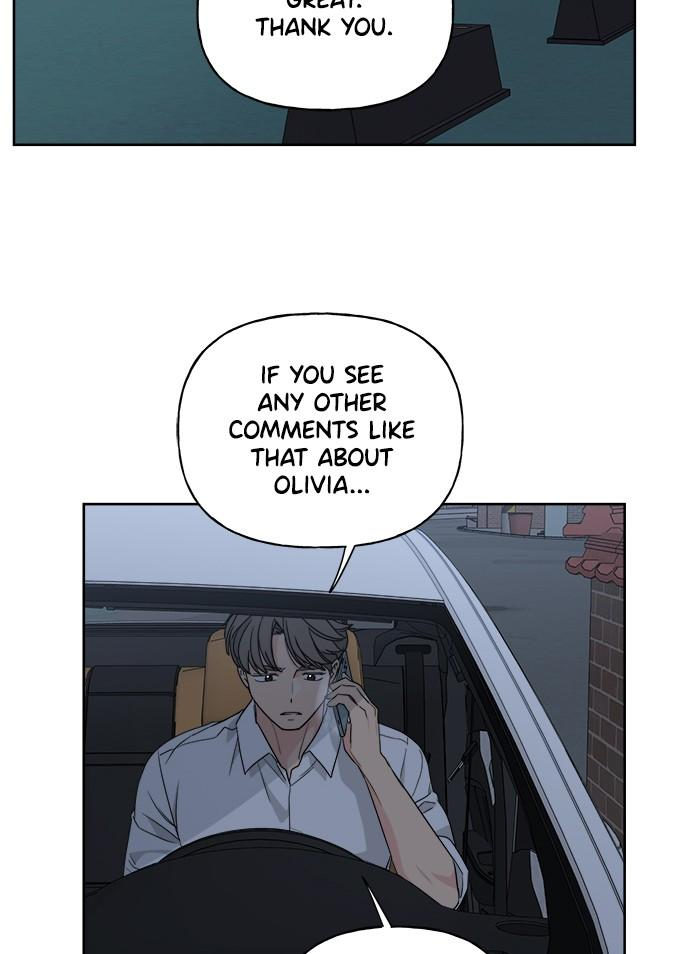 Mother, I’m Sorry - Chapter 50 Page 74