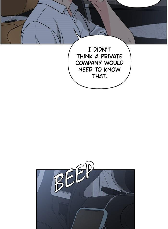 Mother, I’m Sorry - Chapter 50 Page 76