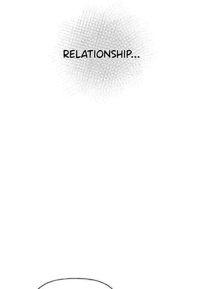 Mother, I’m Sorry - Chapter 50 Page 78