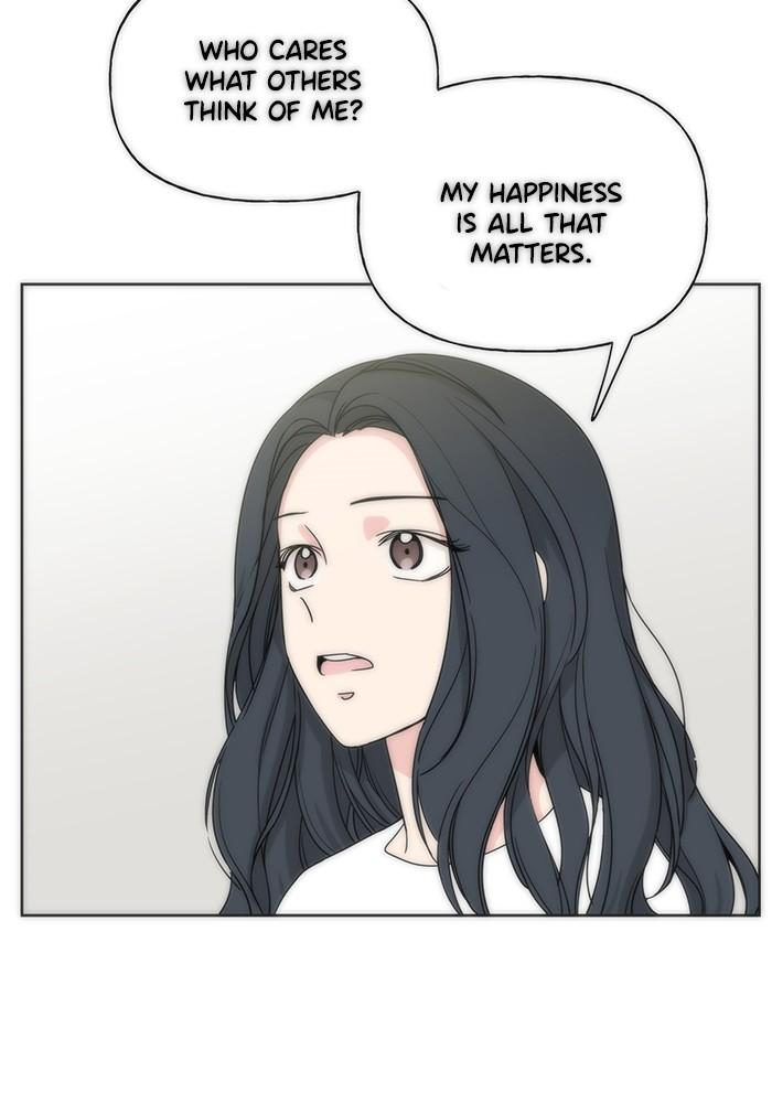 Mother, I’m Sorry - Chapter 50 Page 79
