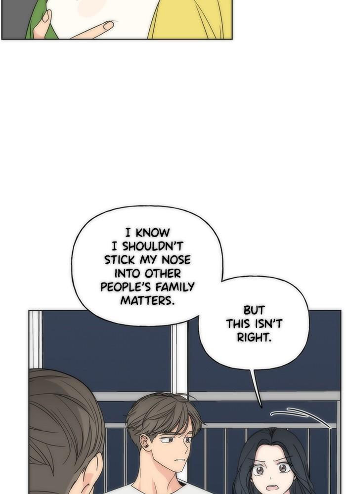 Mother, I’m Sorry - Chapter 50 Page 81