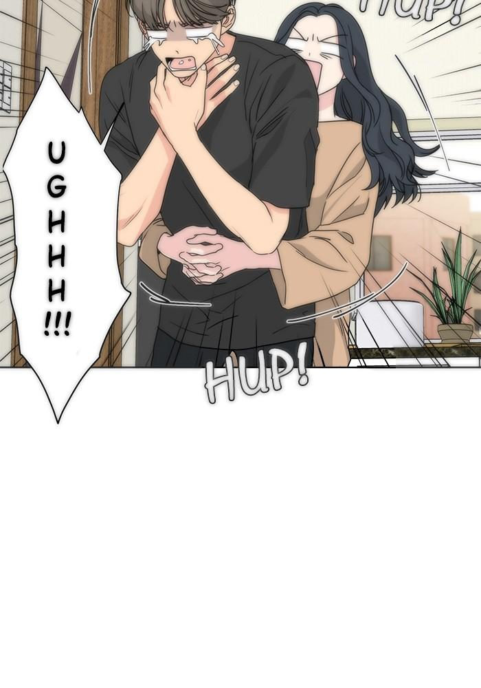 Mother, I’m Sorry - Chapter 50 Page 83