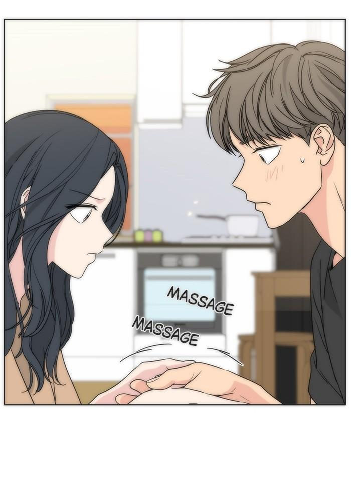 Mother, I’m Sorry - Chapter 50 Page 84