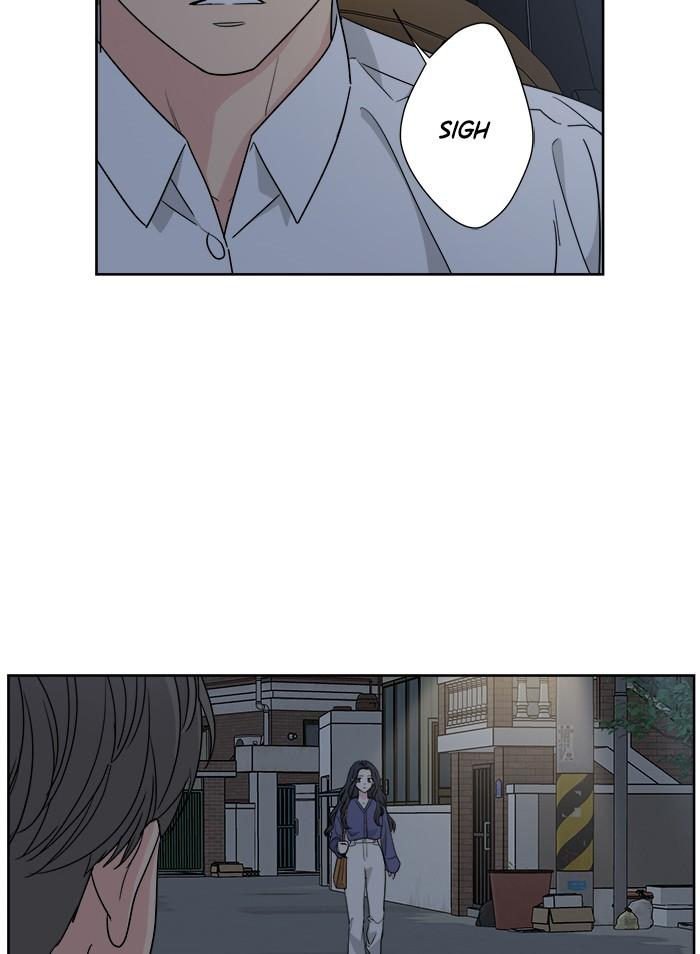 Mother, I’m Sorry - Chapter 50 Page 86