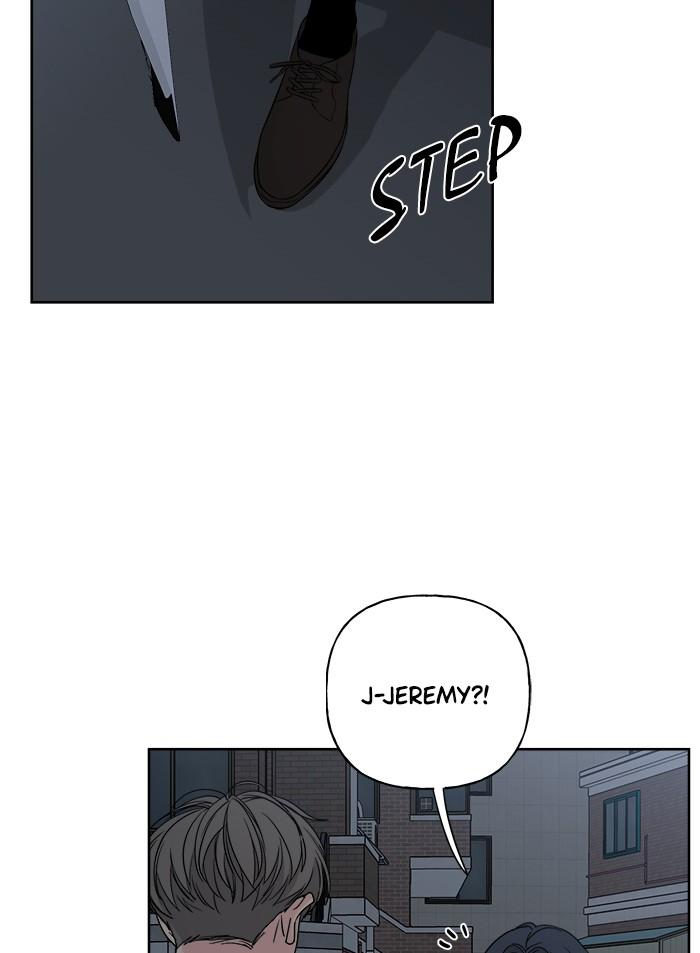 Mother, I’m Sorry - Chapter 50 Page 88
