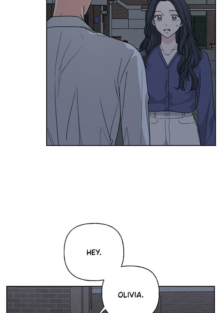 Mother, I’m Sorry - Chapter 50 Page 89