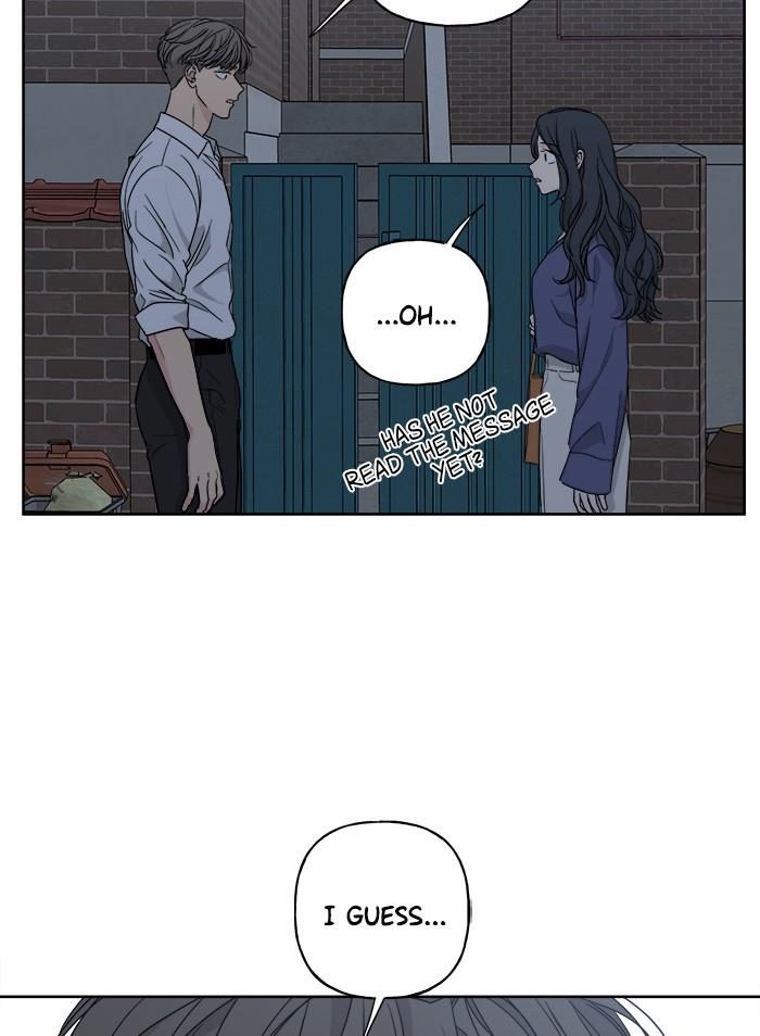 Mother, I’m Sorry - Chapter 50 Page 90