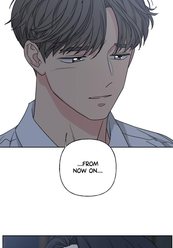 Mother, I’m Sorry - Chapter 50 Page 91