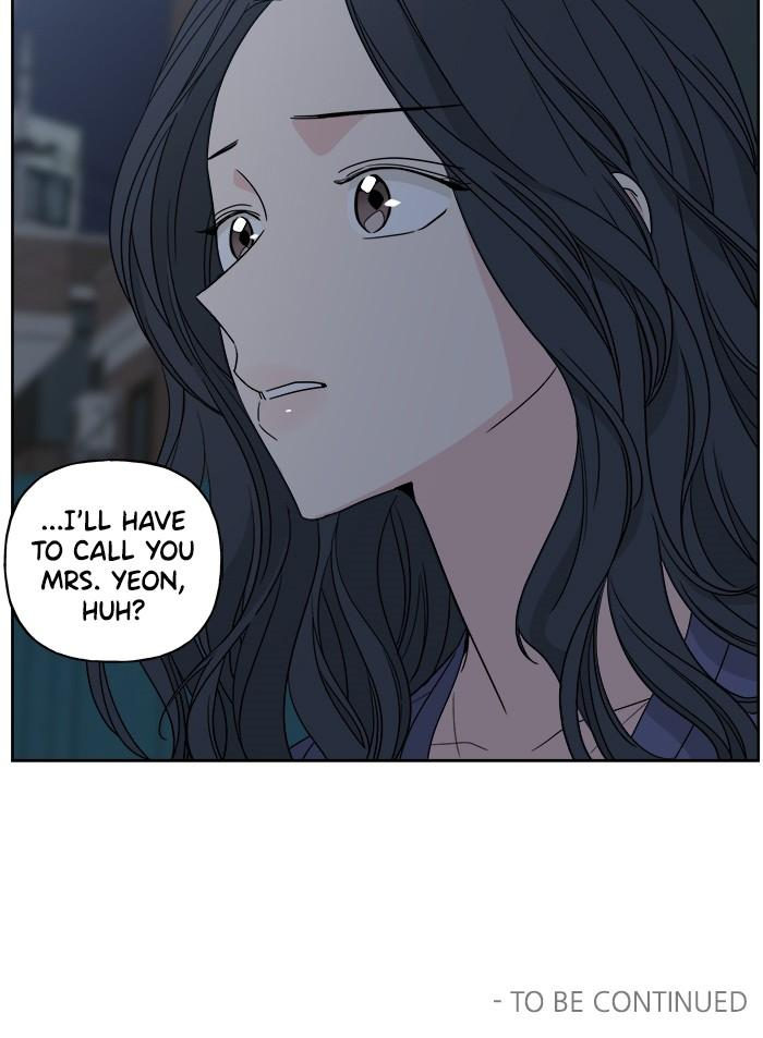 Mother, I’m Sorry - Chapter 50 Page 92
