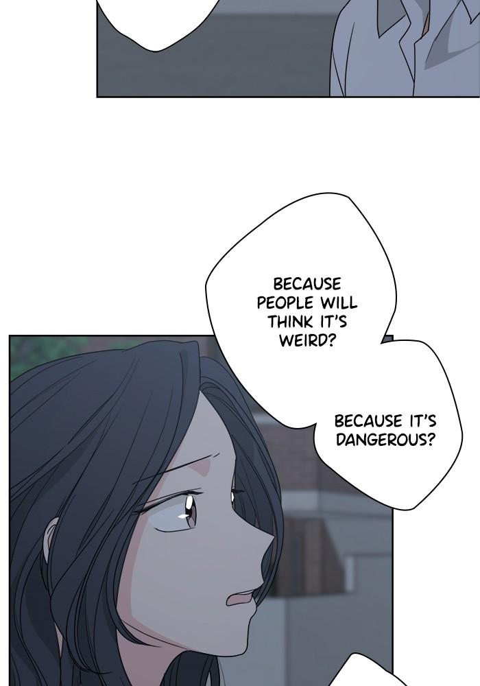 Mother, I’m Sorry - Chapter 51 Page 12
